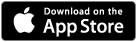 app store badge
